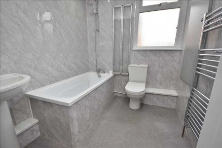 2 bedroom cottage to rent - Photo 4