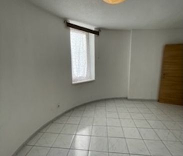 Appartement 4 pièces à Rédange - Photo 1