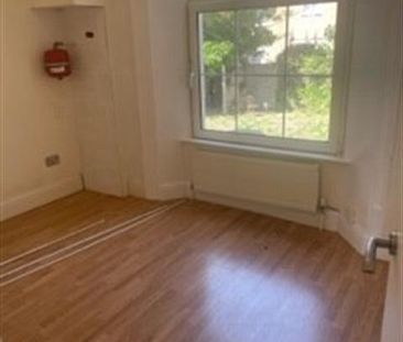 Eversfield Place - Photo 1