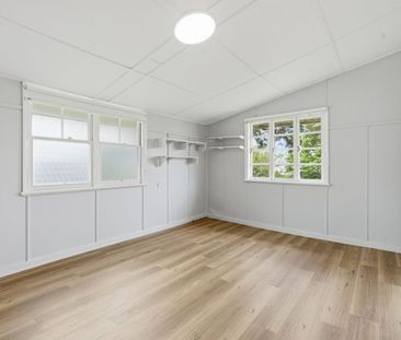 Newley Renovated Family Home in the Heart of Ipswich - Photo 6