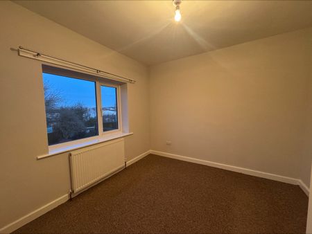 3 Bed Unfurnished Detached - Photo 5