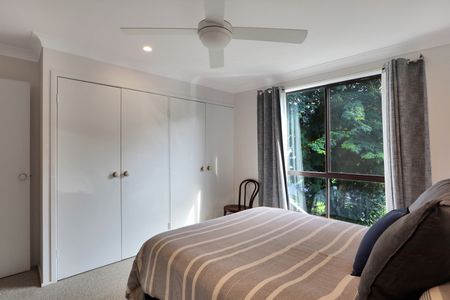 Fresh Air and Community Charm - Photo 3