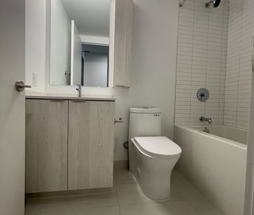 For Lease - 3009 Novar Road Unit# 1812, Mississauga, Ontario - Photo 5