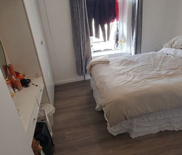 63 Cathays Terrace, Cathays, Cardiff, CF24 4HT - Photo 4