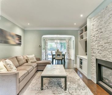 684 EGLINTON AVENUE E - Photo 4