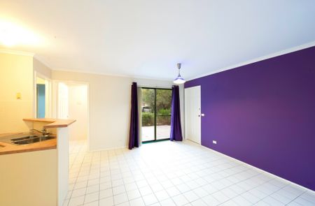 3 Bedroom Home In Quiet Cul-De-Sac - Photo 3