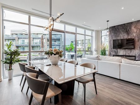 For Lease - 3733 Ferretti Court, Innisfil, Ontario - Photo 3