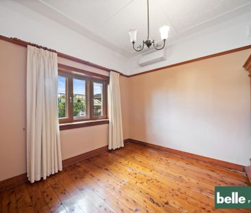 29A Croydon Avenue, Croydon. - Photo 6