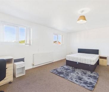 1 bedroom house to rent - Photo 2