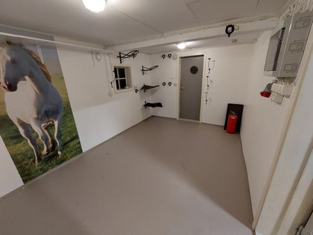 Trosby, Tjällmo - Foto 4