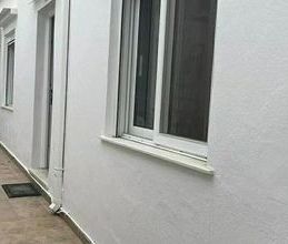 Μονοκατοικία για ενοικίαση - Αιγάλεω - Photo 1