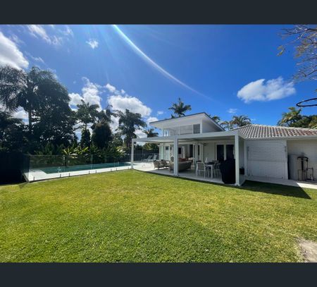 10 Tuckeroo Ct, Coolum Beach, Qld 4573 - Photo 2