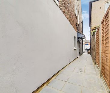 3 Bed Flat, Westbury Avenue, N22 - Photo 5