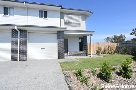 Claussen St, Browns Plains, QLD 4118 - Photo 5