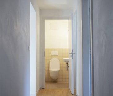 4.5 Zimmer, 1. Stock - Photo 6