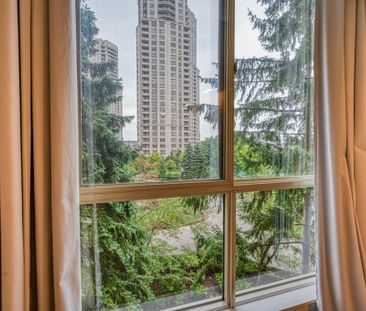 For Lease - 55 Kingsbridge Garden Circle Unit# 313, Mississauga, On... - Photo 1