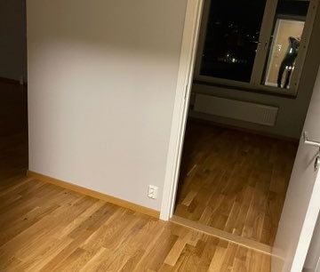 Margretelundsvägen, Åkersberga - Photo 6
