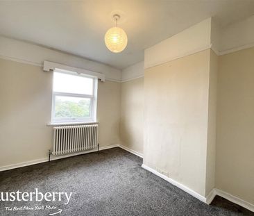 Hollings Street, Fenton, Stoke-On-Trent - Photo 4