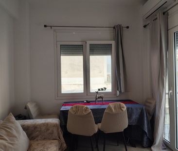 Διαμέρισμα για ενοικίαση Πλατεία Αττικής (Αττική) - Photo 5
