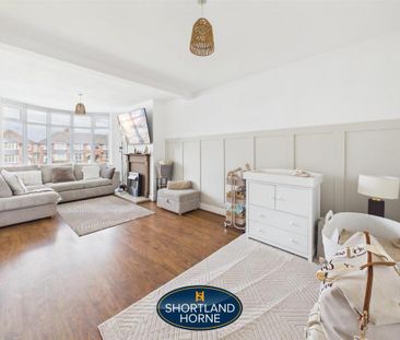 3 bedroom terraced house to rent - Photo 2