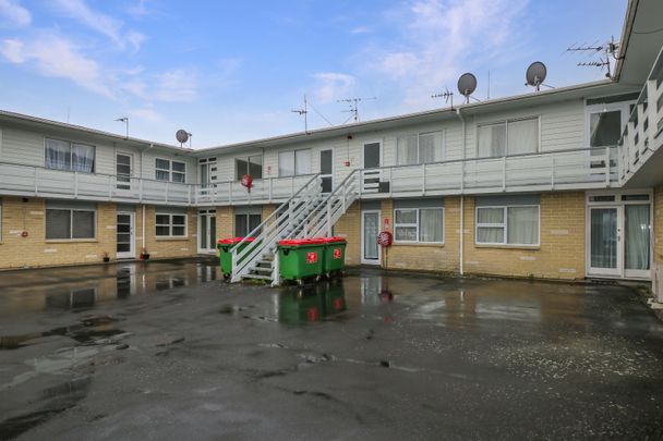 Waiwhetu Living - Photo 1