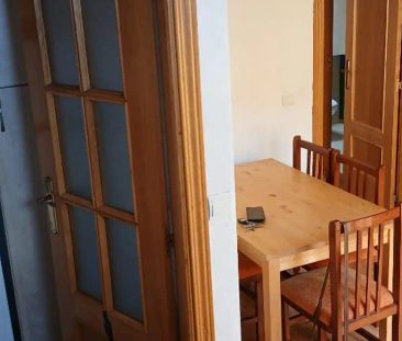 Piso de alquiler en Calle del Arca Real, 57, Delicias - Foto 5