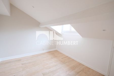Location Appartement 3 pièces 60m² ST ETIENNE 42000 - Photo 2