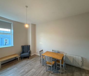 Apartment 3, 41 Maccurtain Street, St. Lukes, Co. Cork - Photo 3