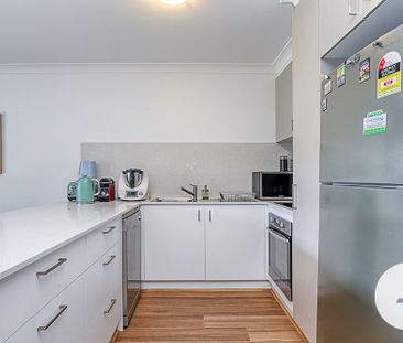 41/43 Ijong St,Braddon - Photo 5