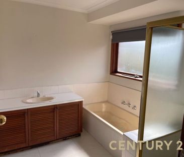 Settle into Something Bigger - Photo 3