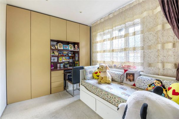 2 Bedroom Maisonette to rent - Photo 1