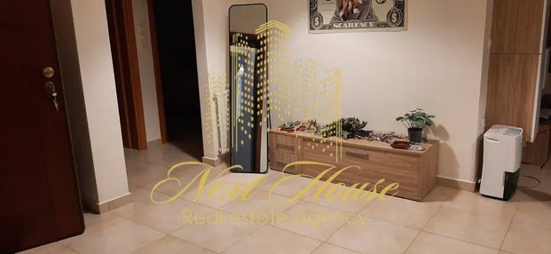 Διαμέρισμα για ενοικίαση Αγία Σοφία (Πάτρα) - Photo 1