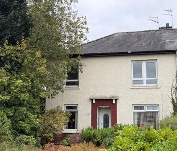 Killoch Drive, Glasgow, G13 - Photo 4