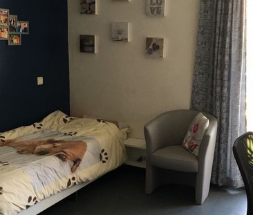 Burgemeester Gillonlaan 46 - Foto 3