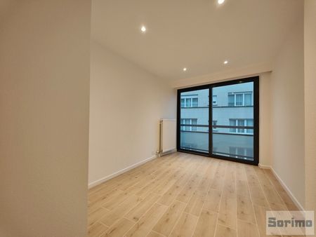 Appartement - à louer - Foto 3