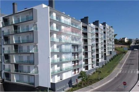 Apartamento T2 em Lisboa - Photo 2