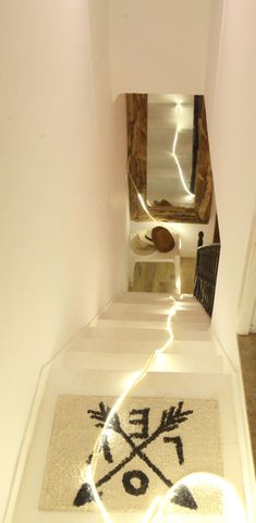 Terraced house - Benaojan - Photo 4