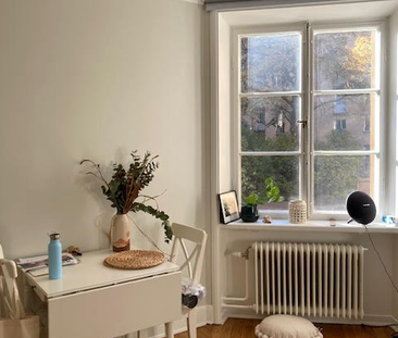 Folkungagatan, Stockholm - Photo 6