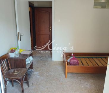 Διαμέρισμα για ενοικίαση Κεραμεικός (Γκάζι - Μεταξουργείο - Βοτανικός) - Photo 4