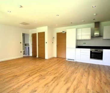 Hopewood Park, Dorking, RH5 - Photo 6