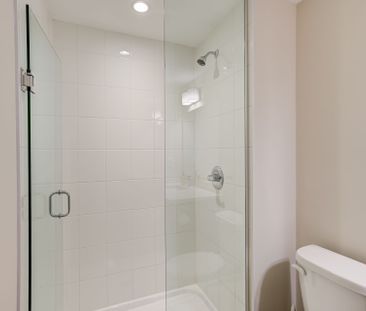 For Lease - 610 Farmstead Drive Unit# 410, Milton, Ontario - Photo 2