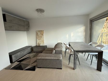 Via Galbisio 59, 6500, Bellinzona - Foto 2