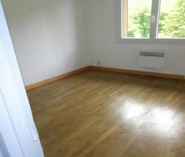 Maison F4 67m² (réf 2127503) - Photo 1