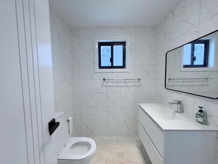 Modern 2-Bedroom Granny Flat in Convenient Location - Photo 3