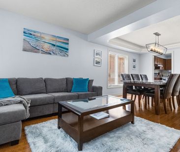 Wright Crescent - Photo 1