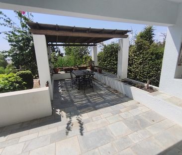 Διαμέρισμα 77 τ.μ. προς ενοικίαση - Photo 6