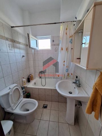 Διαμέρισμα για ενοικίαση Νέα Χιλή (Αλεξανδρούπολη) - Photo 5