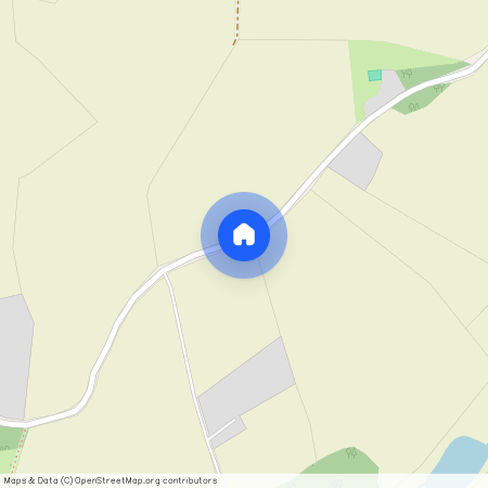 Gatacre Hall, Claverley Wolverhampton, Staffordshire, WV5 7AW