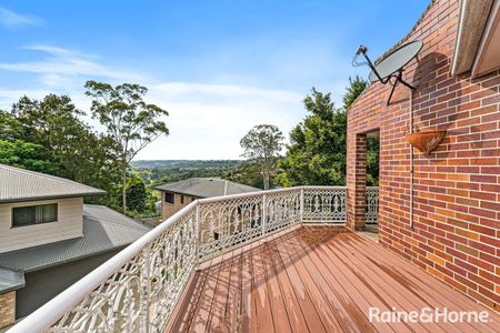 2/4 Jansan Close, Lismore Heights, NSW 2480 - Photo 3