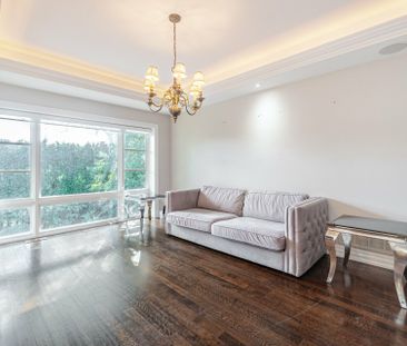 For Lease - 96 Laurentide Drive, Toronto, Ontario - Photo 3